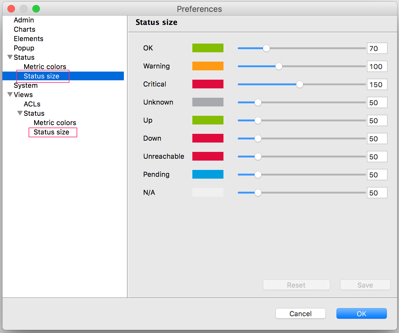 ../../_images/guide_ratio_preferences.png