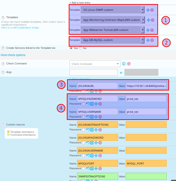 ../_images/map4-host-configuration.png