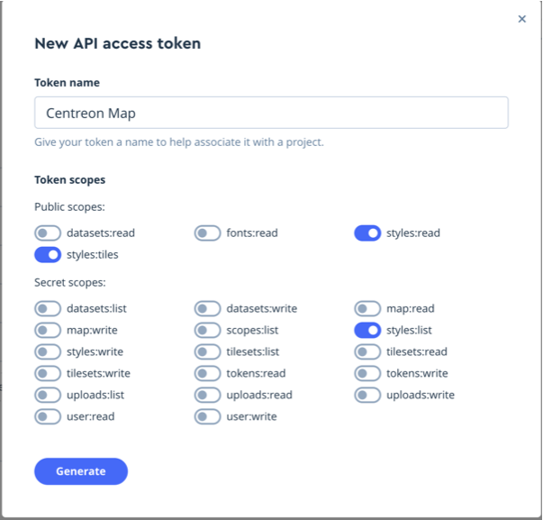 ../../_images/mapbox-token-scope.png