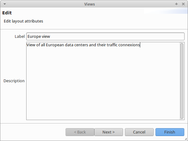 ../../_images/new_view_wizard.png