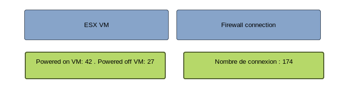 ../../_images/output-example.png