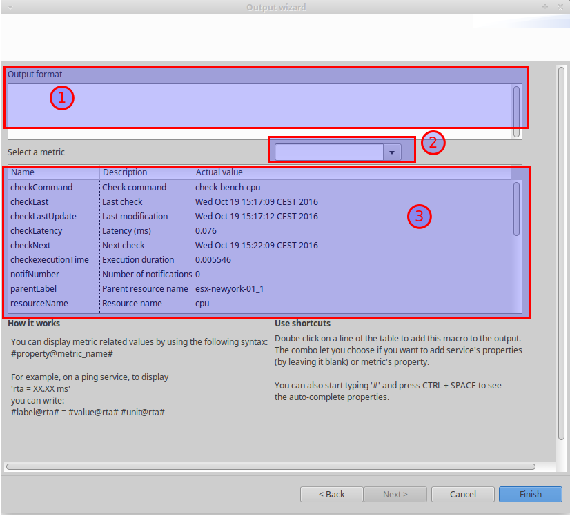 ../../_images/output-wizard-metric.png