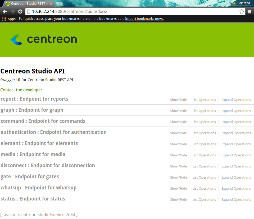 ../_images/server-api-rest.png