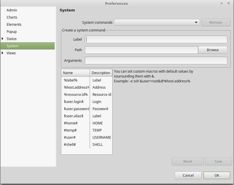 ../../_images/system-preference-page.png