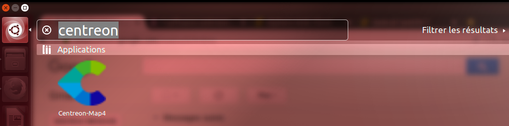 ../_images/ubuntu_launch_menu.png
