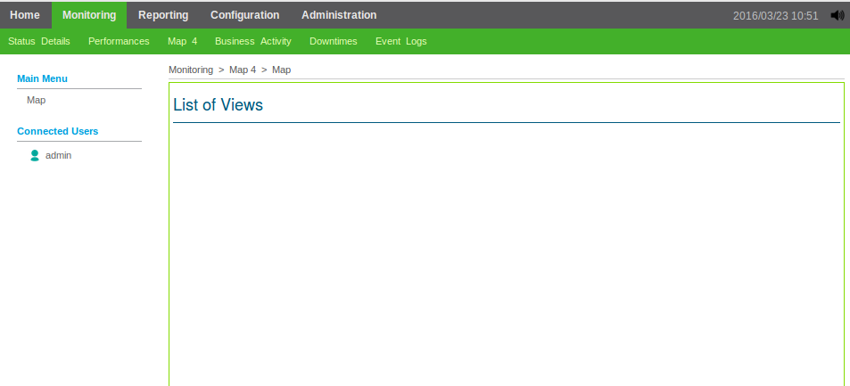 ../_images/web_empty_list.png