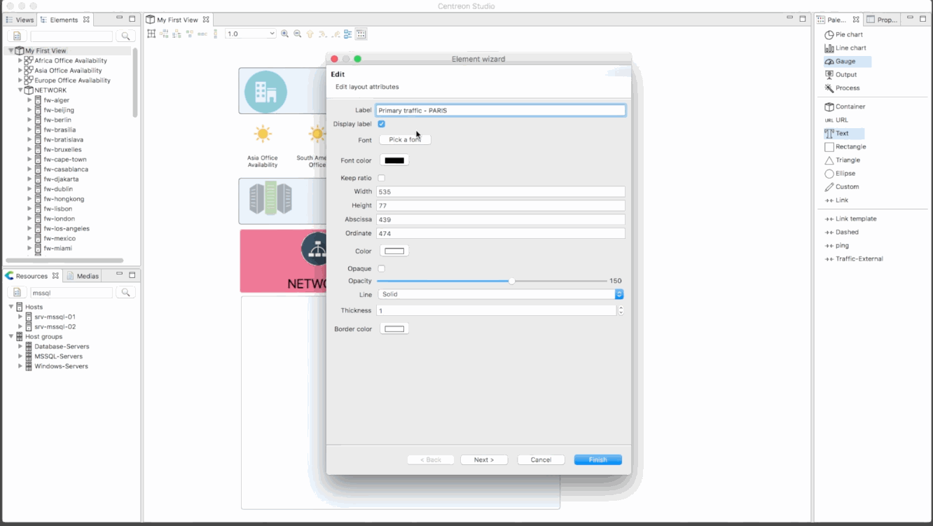 _images/desktop.gif