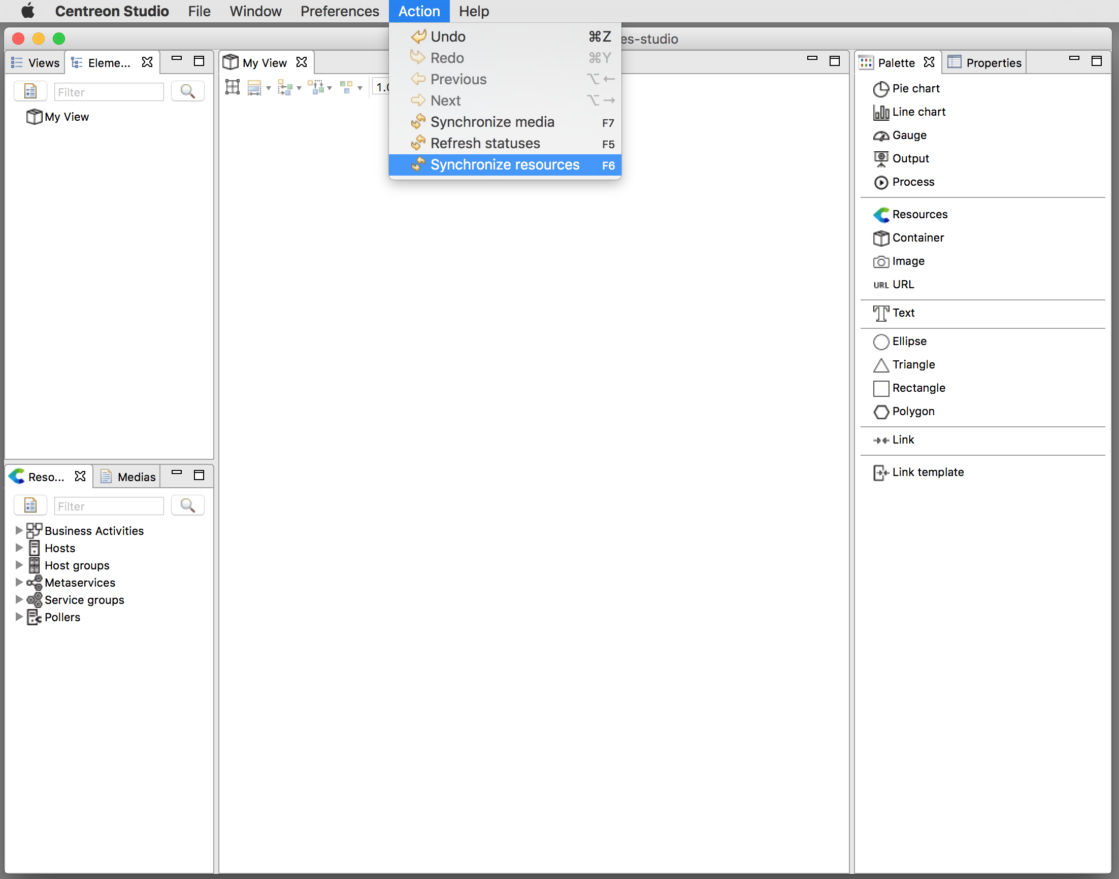 ../../_images/sync_resources.png