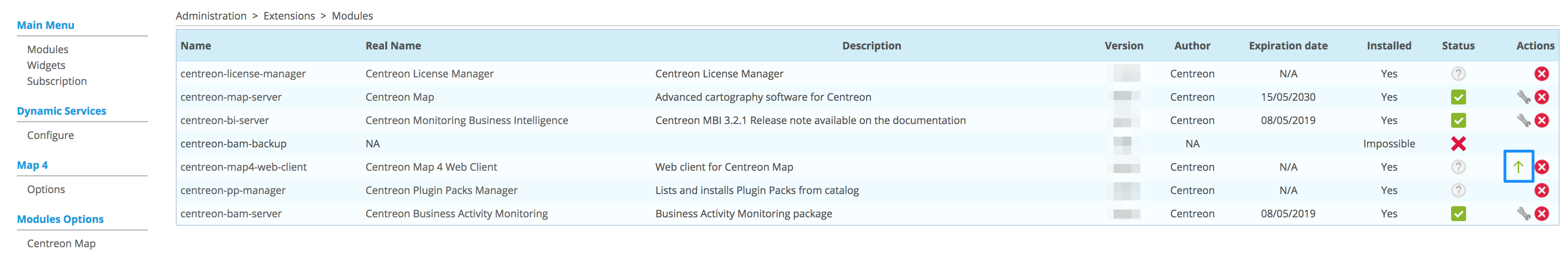 ../_images/update_web_client.png