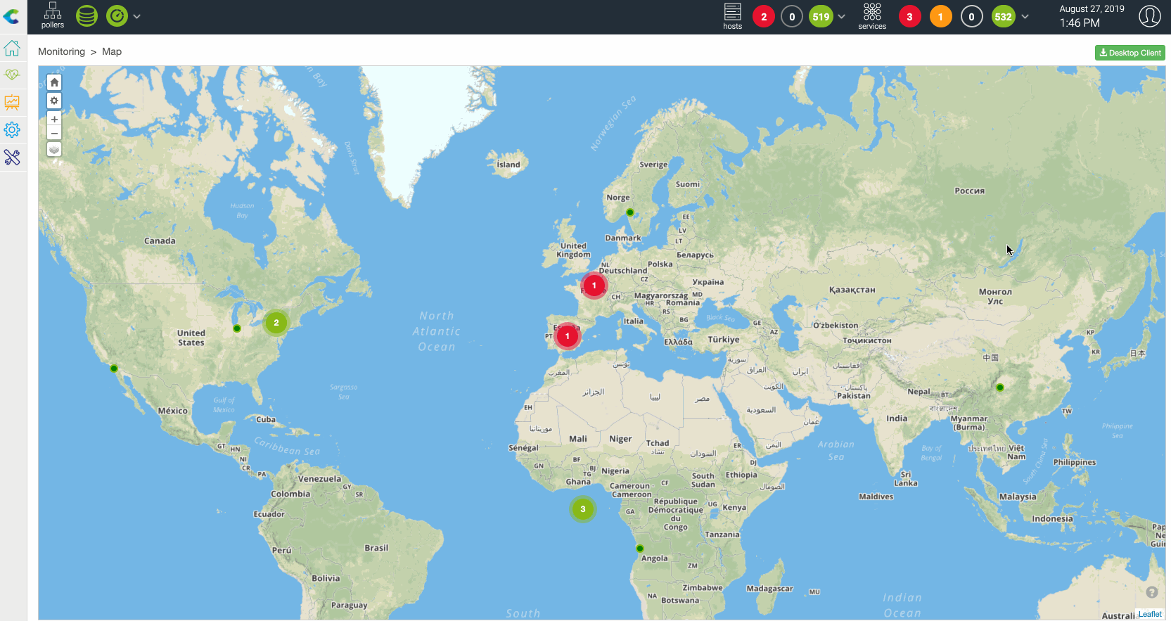 _images/display_geo_view.gif