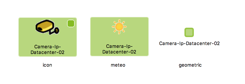 ../../_images/style_example.png