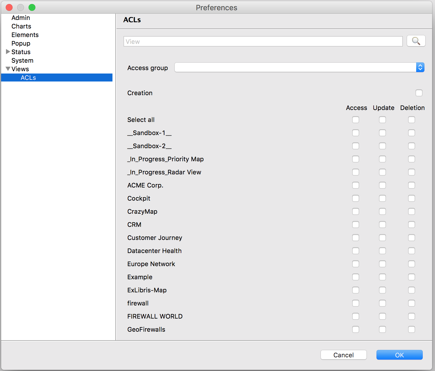 ../../_images/acl_views_preference_page.png