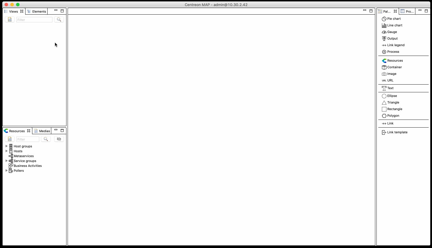 ../_images/create_view1.gif