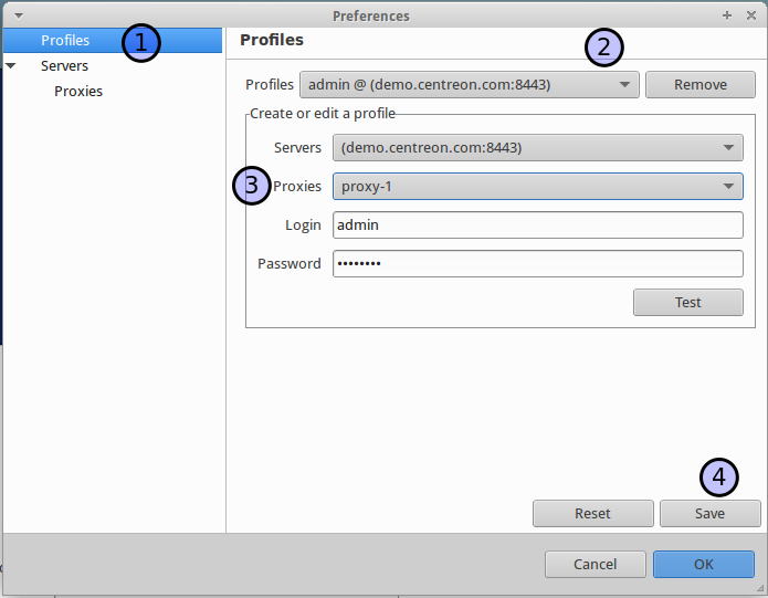 ../../_images/desktop_client_add_proxy.png