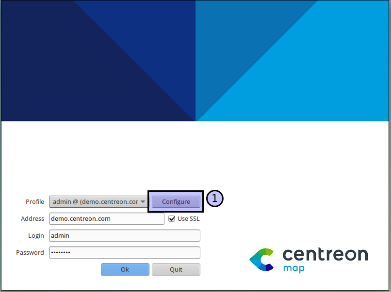 ../../_images/desktop_client_configure_button.png