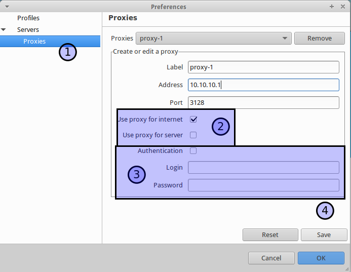 ../../_images/desktop_client_configure_proxy.png