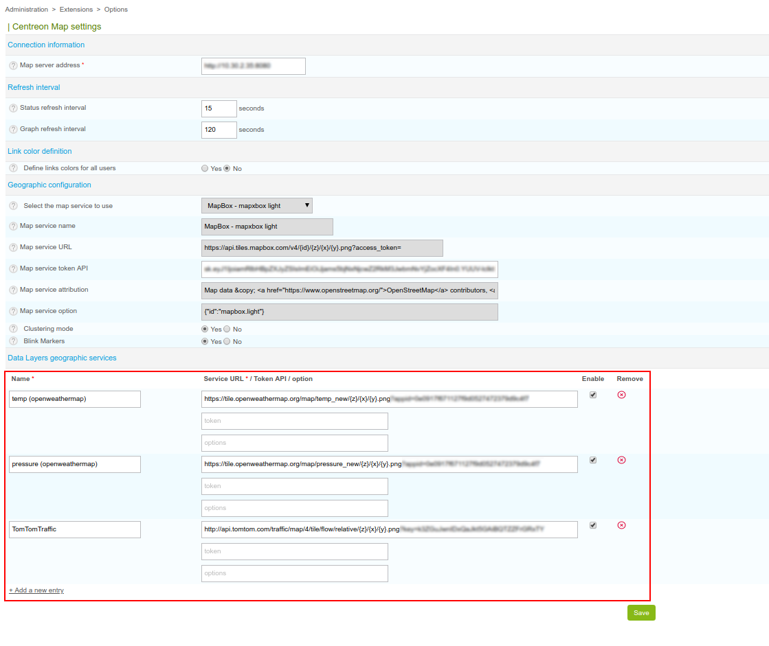 ../../_images/geo_datalayers_conf_form.png