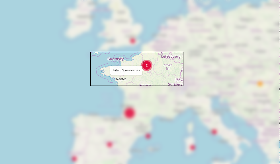 ../../_images/geo_marker_clustering_infos.png