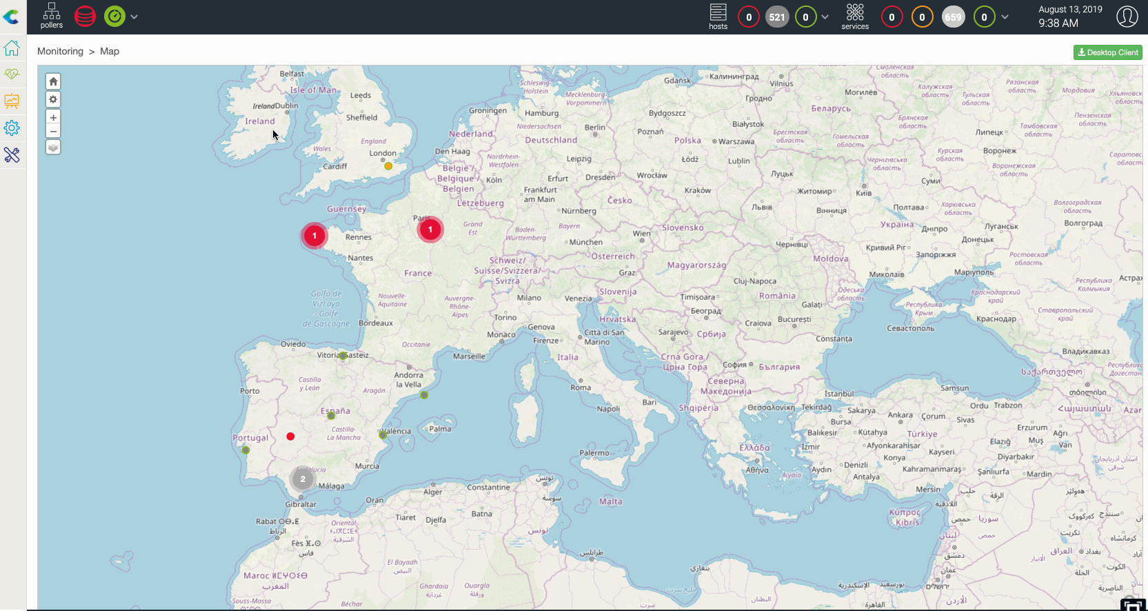../../_images/geoview_datalayers.gif