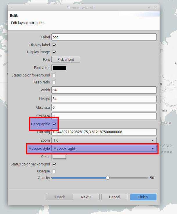 ../../_images/mapbox-change-style.png