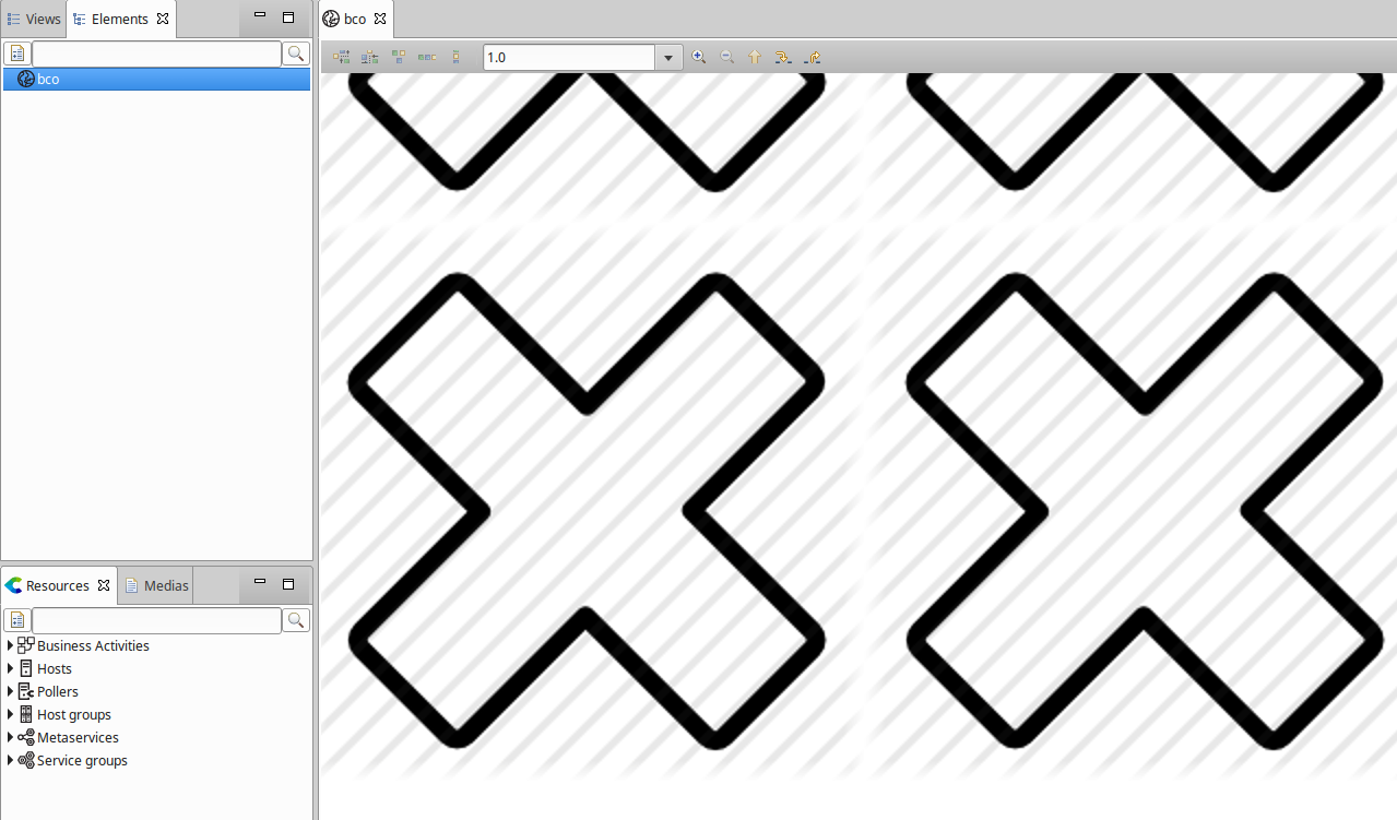 ../_images/mapbox-configuration-error.png