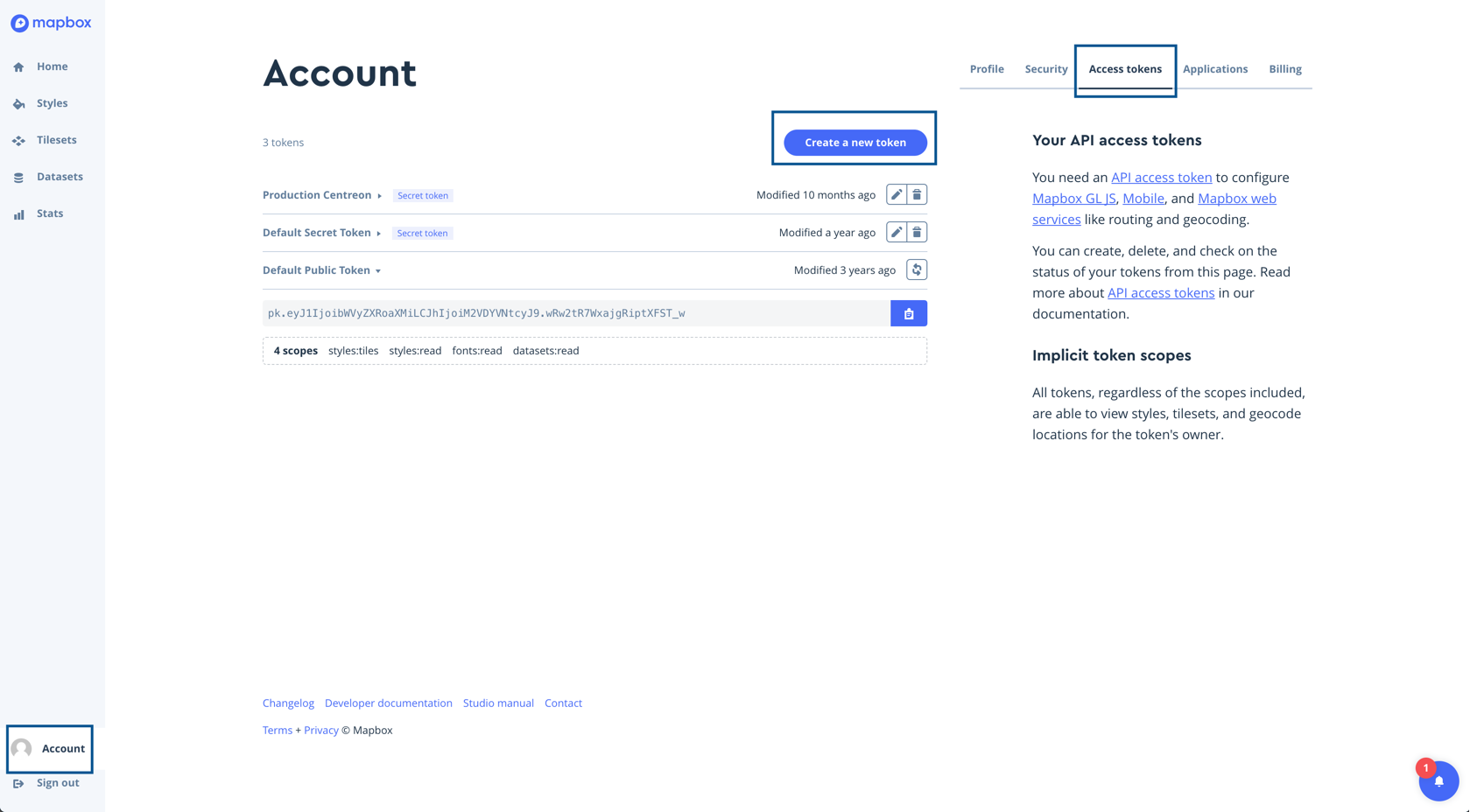 ../../_images/mapbox-create-token.png