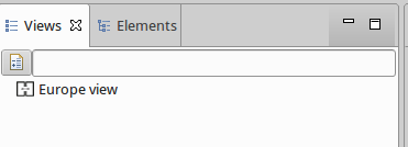 ../../_images/new_view_panel.png