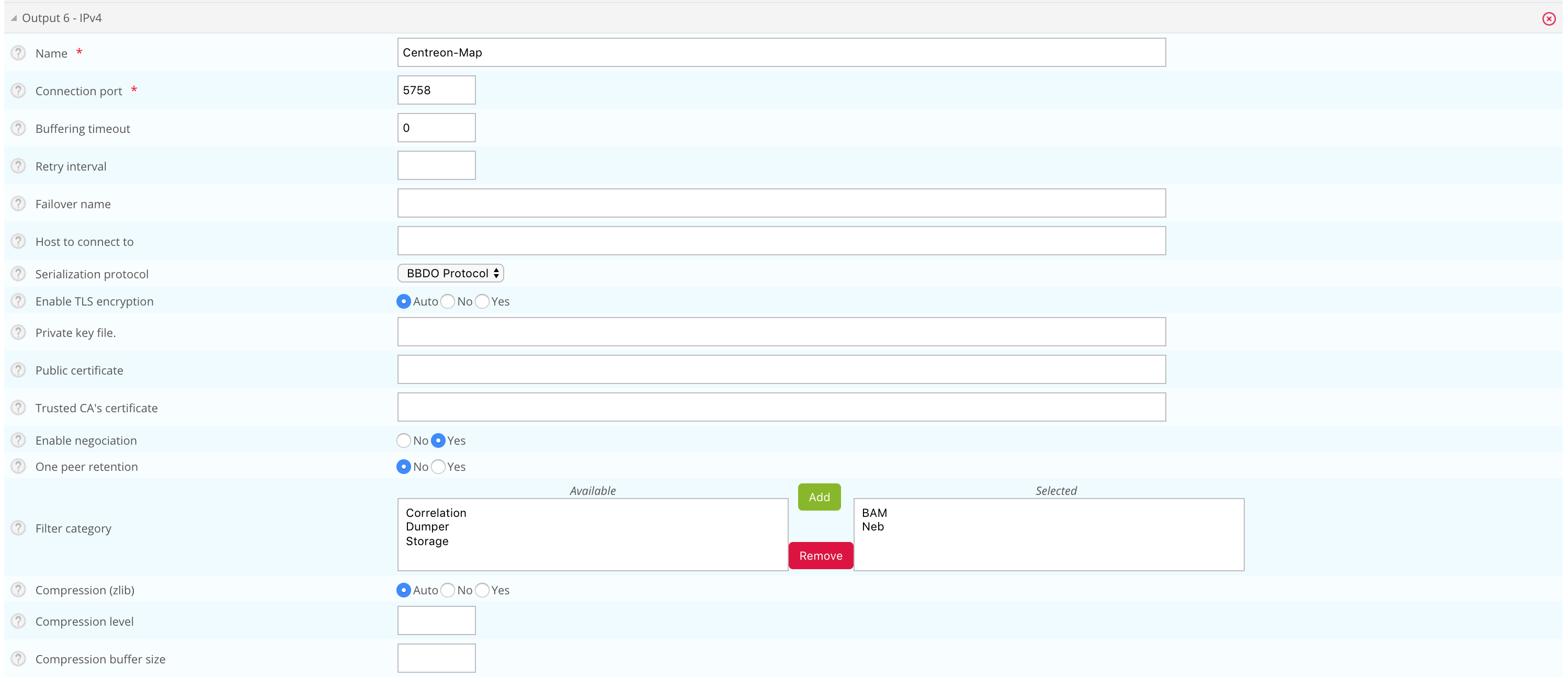 ../_images/output_broker.png