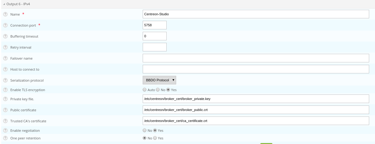 ../_images/output_broker_tls.png