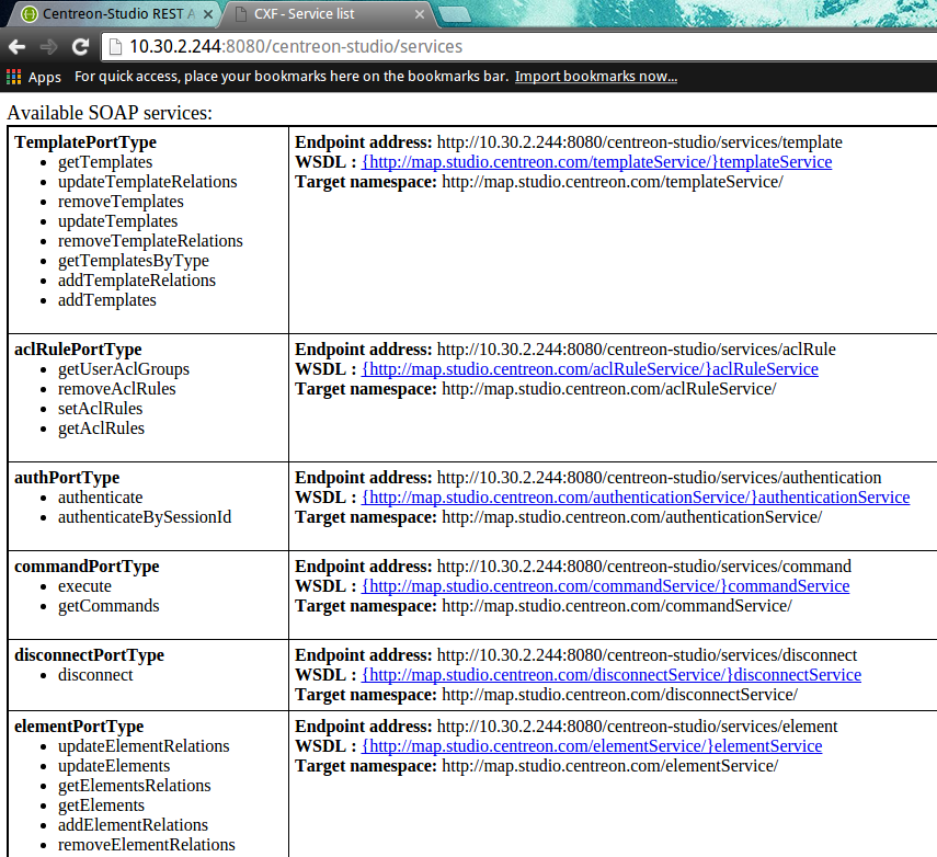 ../_images/server-api-soap.png