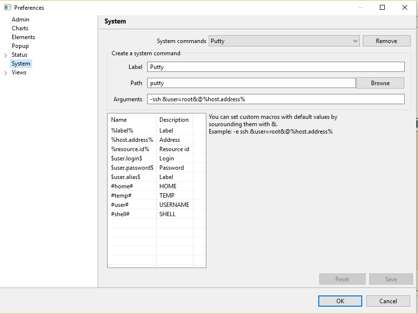 ../../_images/system-command-putty.png