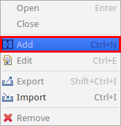 ../_images/view_menu.png