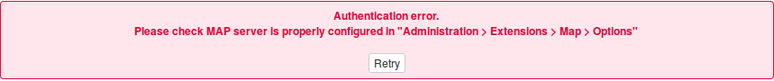 ../_images/web_client_authentication_error.png