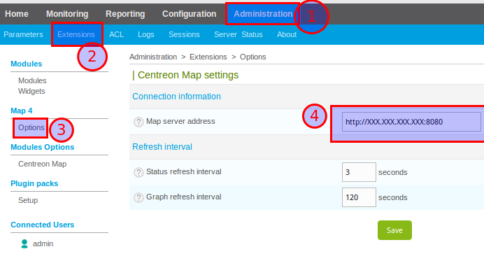 ../_images/web_client_configuration.png