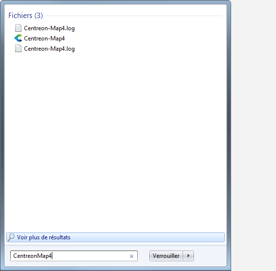 ../_images/windows_start_menu.png