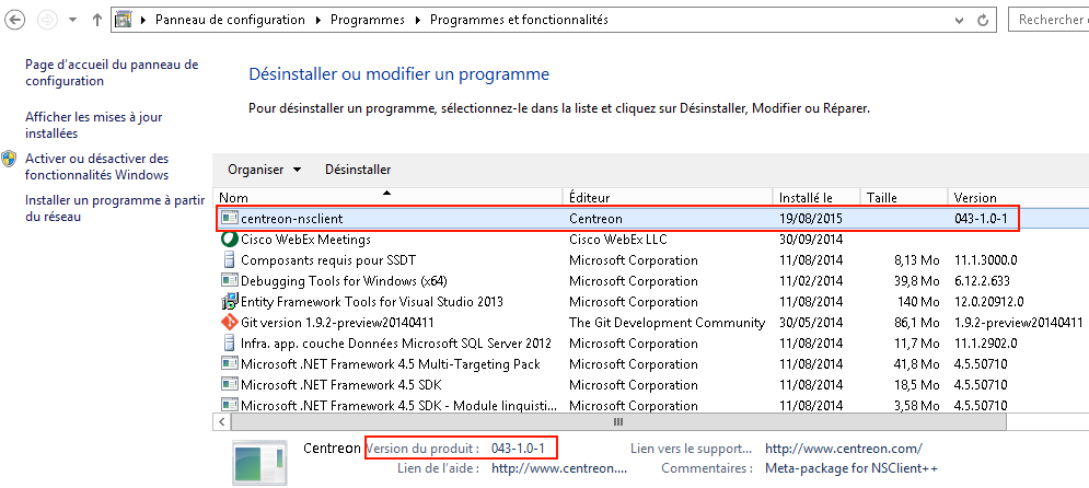_images/nsclient-installed.png