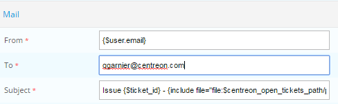 ../_images/conf_provider_02.png