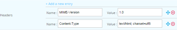 ../_images/conf_provider_03.png