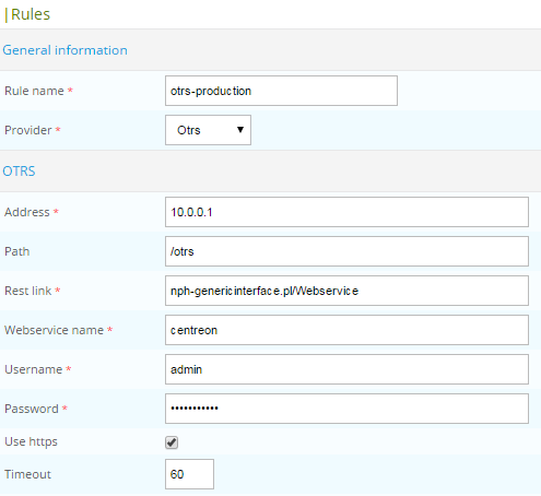 ../_images/configure.png
