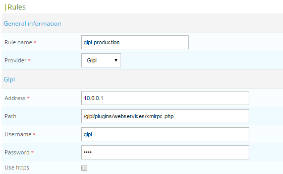 ../_images/configure1.png