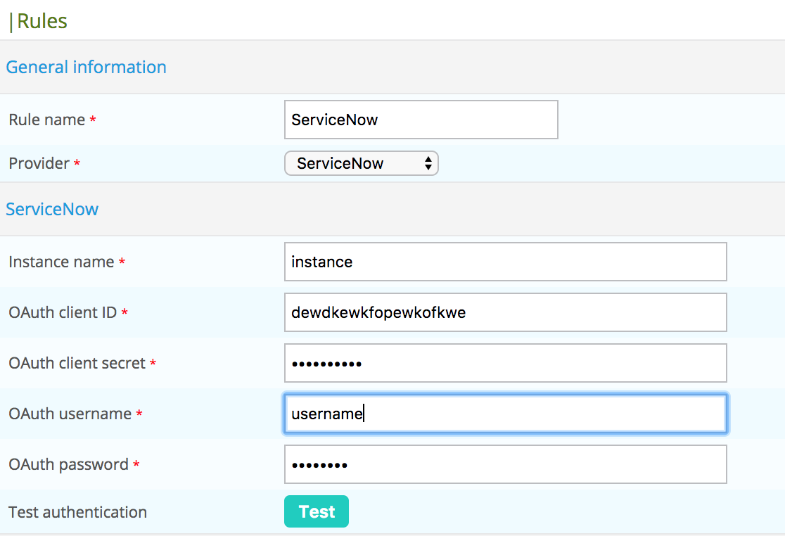 ../_images/configure2.png