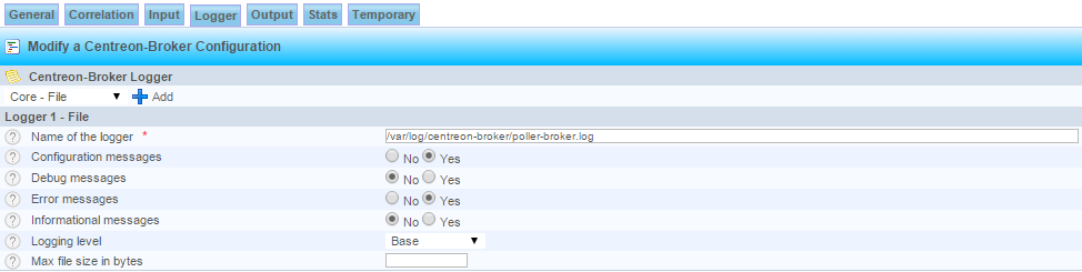 _images/Logger-1.png