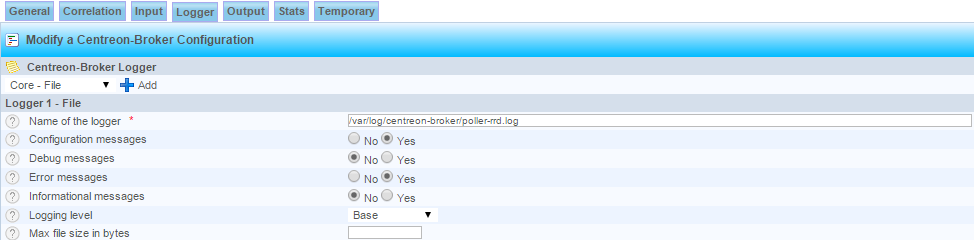 _images/Logger-2.png
