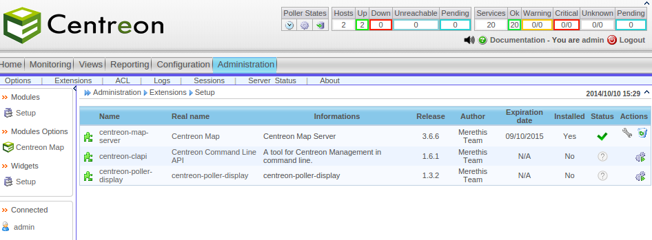 _images/centreon_administration_modules.png