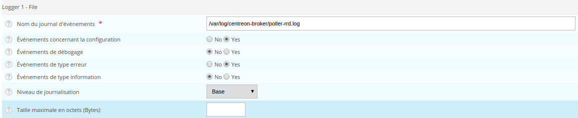 _images/Logger-2.png