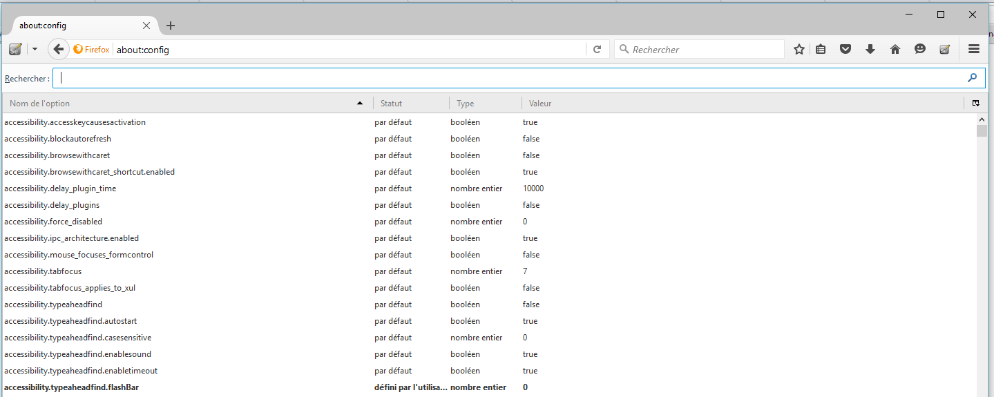 _images/about_config.PNG
