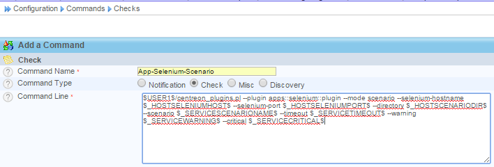 _images/waa_configuration_01_CMD.png