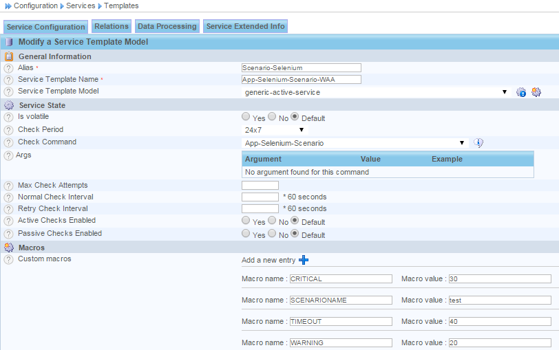 _images/waa_configuration_02_STPL.png