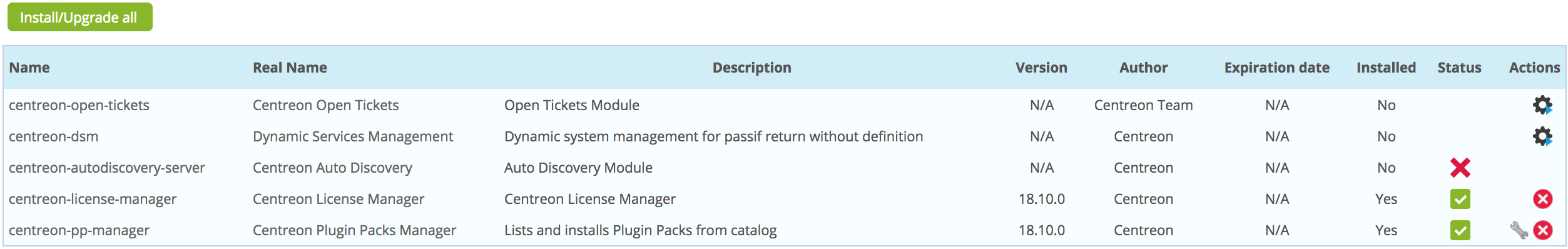 ../_images/cextensions.png
