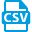 text_binary_csv